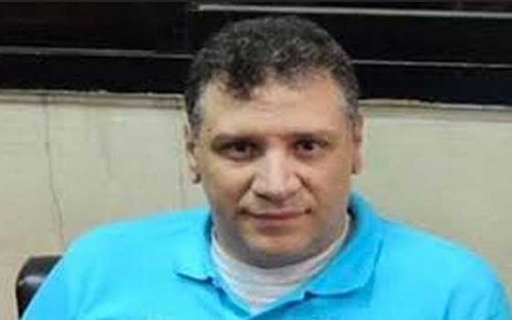   مصر اليوم - تأجيل قضية هتك عرض محامٍ إلى جلسة 10 أغسطس لسماع شهود الإثبات