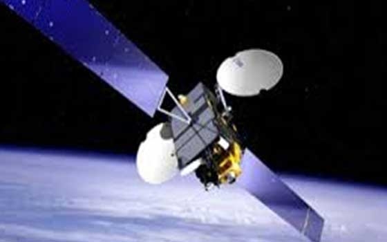   مصر اليوم - أقمار صناعية تسمح باستشراف الفيضانات قبل وقوعها بأشهر