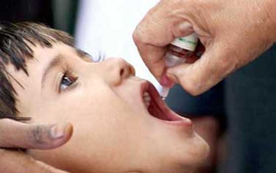   مصر اليوم - دراسة: أمصال الحصبة العادية والألمانية والغدة النكافية غير مرتبطين بمرض التوحد