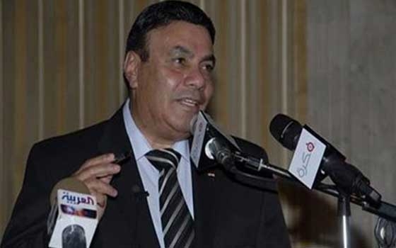   مصر اليوم - حزب الانتماء المصرى يحظر من زيادة أسعار المحروقات