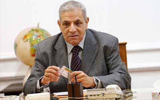   مصر اليوم - محلب يوجه بتخصيص مجموعة عمل بكل وزارة لمتابعة شكاوى المواطنين