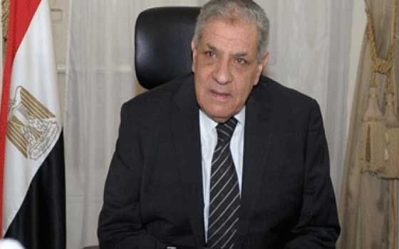   مصر اليوم - منظمات حقوقية تطالب بتنظيم قرار رئيس الوزراء بعلاج حالات الطوارىء