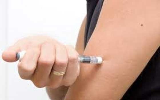   مصر اليوم - عقاقير علاج مرض السكر قد تضر أكثر ما تفيد أحيانًا