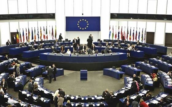   مصر اليوم - الاتحاد الأوروبي: برامج جديدة لدعم مصر اقتصاديًا