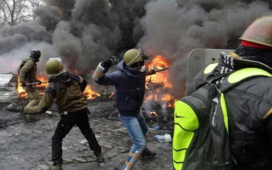   مصر اليوم - مدير نادي بايرن ميونيخ : ماريو ماندزوكيتش رحل إلى اتلتيكو مدريد الإسباني