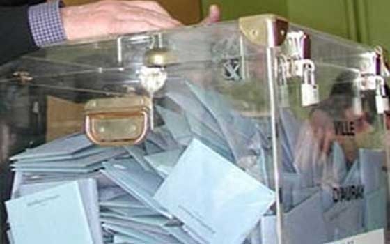   مصر اليوم - إعلان تأسيس تحالف العدالة الاجتماعية لخوض انتخابات البرلمان الأحد المقبل