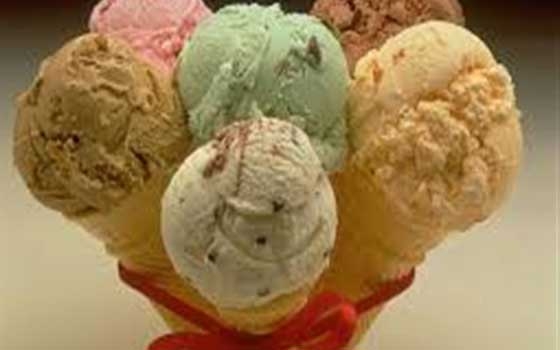   مصر اليوم - الأيس كريم بديلاً عن الفياجرا في ساوزويلز