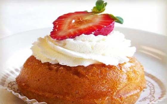   مصر اليوم - الباباز