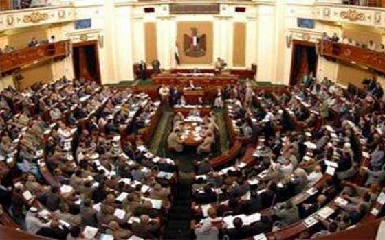   مصر اليوم - الحركة الوطنية والشيوعي حسما موقفهما من التحالفات الانتخابية والكرامة مازال مترددًا