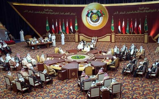   مصر اليوم - التعاون الخليجي يدين العدوان الحوثي اليمني وعدم التزامه بالاتفاقات المبرمة