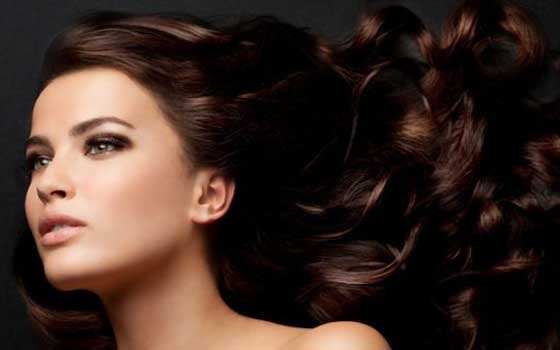   مصر اليوم - التمر يجدد الخلايا ويحفيز الكولاجين ويكافح التجاعيد والشيخوخة