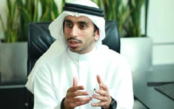   مصر اليوم - الإمارات تترأس مجلس البرنامج الإقليمي لتحسين إدارة الحركة الجوية