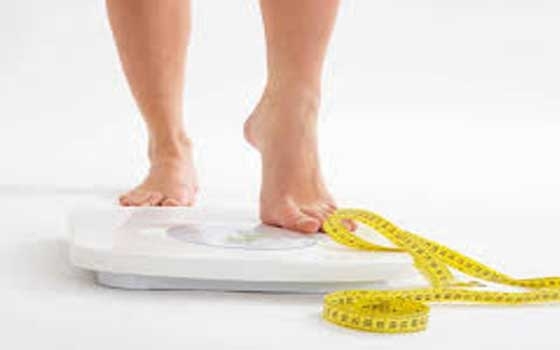   مصر اليوم - الحمية الغذائية الصارمة قد تطيل عمرك ولكن تجعلك عرضة للعدوى