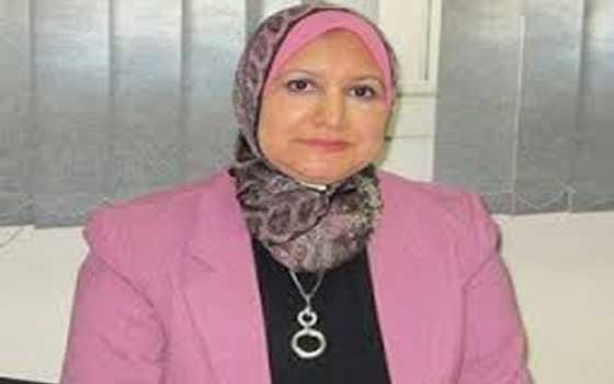   مصر اليوم - التمريض تؤكد بدء تنفيذ خطة القضاء على العجز في المستشفيات التعليمية