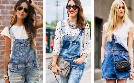   مصر اليوم - السَّالوبيت يتربع على عرش موضة صيف العام 2014