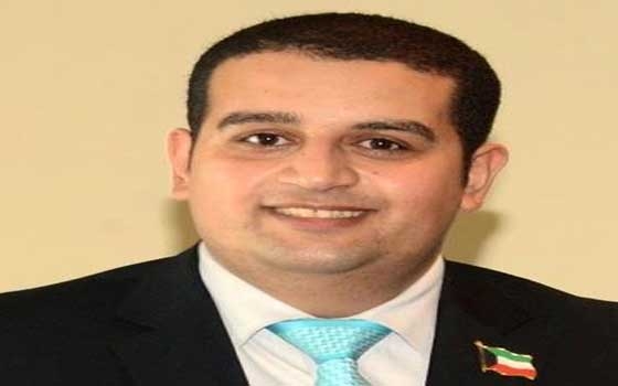   مصر اليوم - العاصي يؤكد أن إرتفاع الأسعار مسمارًا أخيرًا  في نعش السياحة المصرية