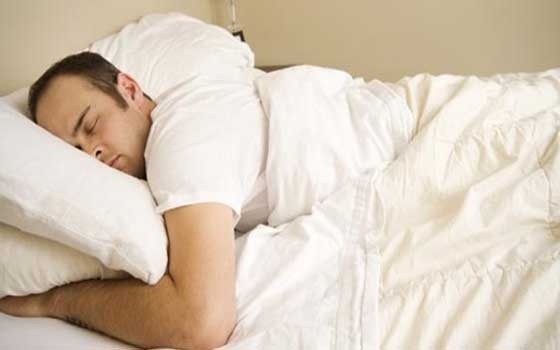   مصر اليوم - الغفوة لا تساعد على الاستيقاظ بنشاط وتؤثر على الساعة البيولوجية