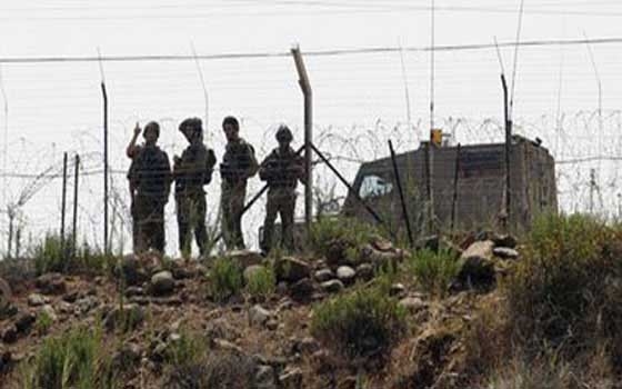   مصر اليوم - القوى السياسيَّة في دمياط تُطالب بتشكيل محاكم عسكريّة للمتورطين في العنف