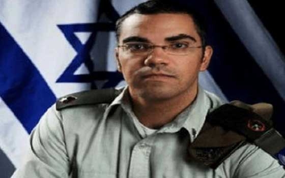   مصر اليوم - الطيران الإسرائيلي يقصف حوالي 600 هدف لفصائل المقاومة الفلسطينية في قطاع غزة