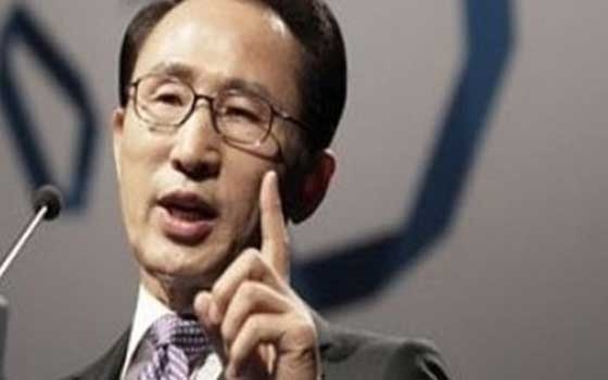   مصر اليوم - الكوريتان تتفقان على عقد اجتماع عمل خاص بالألعاب الأسيوية في 17 يوليو