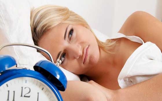   مصر اليوم - علماء ألمان: اكتمال القمر لا يسببُ الأرق