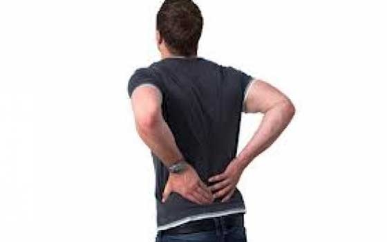   مصر اليوم - الأطباء الأسكتلنديون ينصحون بالوقوف أكثر من الجلوس