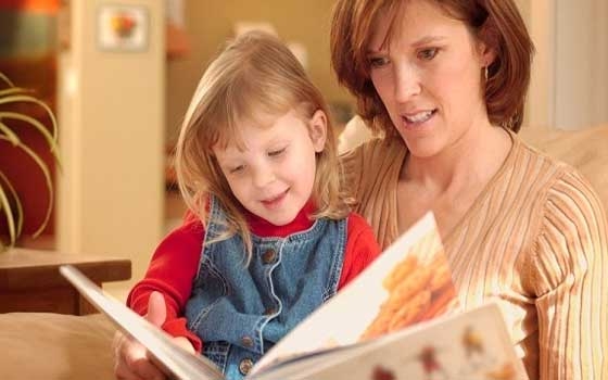   مصر اليوم - 8 نصائح لتكوني أمًا ناجحة