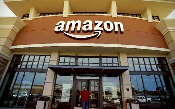   مصر اليوم - أمازون تطلق خدمة اشتراكات جديدة للكتب الرقمية