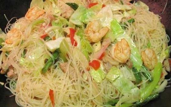   مصر اليوم - بانسيت الفلبيني