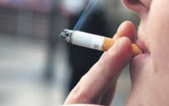   مصر اليوم - دراسة : كلما ارتفعت نسبة الضرائب المفروضة على السجائر كلمات تراجعت معدلات الانتحار