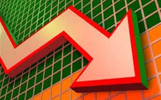   مصر اليوم - مؤشر بورصة قطر يغلق على انخفاض بنسبة 0.06%