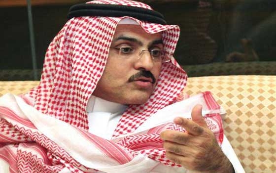   مصر اليوم - مؤتمر يكشف التلاعب في نتائج دوري اليد السعودي