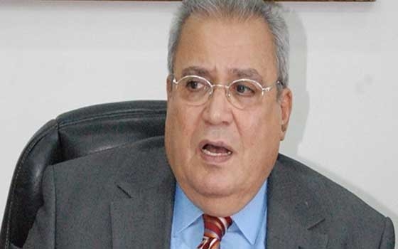   مصر اليوم - وزير الثقافة يوافق على التصويت إلكترونيًا لجوائز الدولة