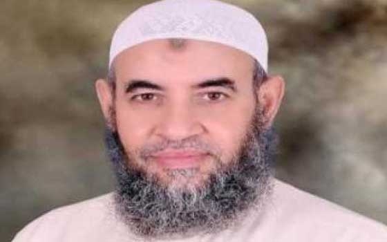   مصر اليوم - حزب النور يجتمع لمناقشة إعداد كشوف الناخبين في البرلمان المقبل