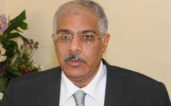   مصر اليوم - الجبلاية تُطالب وكالة الأهرام بقيمة رعاية الدَّورة الرُّباعيَّة