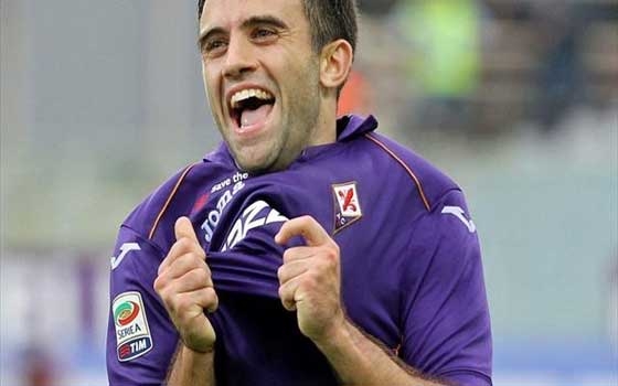   مصر اليوم - روسي مهاجم فيورينتينا ينفي الهجوم على برانديلي مدرب إيطاليا في المونديال