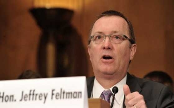   مصر اليوم - الأمم المتحدة منزعجة بسبب الرد الإسرائيلي المفرط على غزة