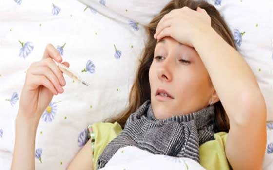   مصر اليوم - تزايد حالات الوفاة بألمانيا أثناء موجات البرد أو الحر