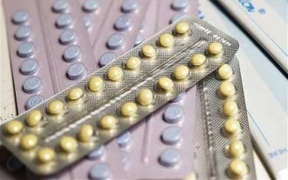   مصر اليوم - وسائل منع الحمل الهرمونية تزيد من خطر الإصابة بسكري الحمل