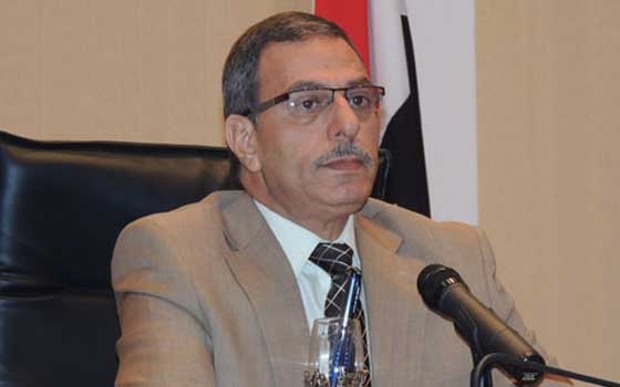   مصر اليوم - 401 كاميرا للمراقبة الألكترونية بشوارع وميادين الغردقة