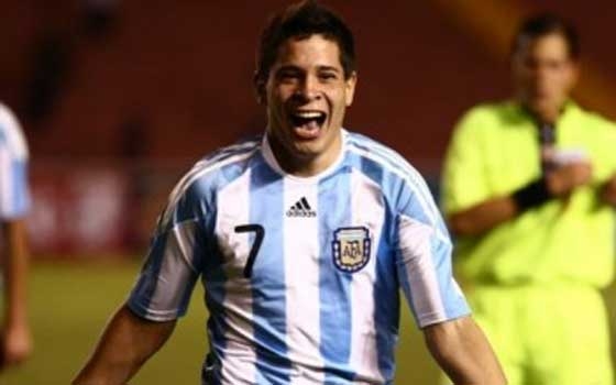   مصر اليوم - ايتوربي كاد يذهب ليوفينتوس قبل انتقاله لروما