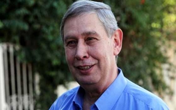   مصر اليوم - رئيس الموساد: النزاع الفلسطيني الإسرائيلي أكثر تهديدًا للأمن القومي من المشروع النووي