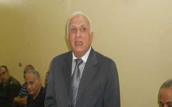   مصر اليوم - تأجيل مؤتمر فرسان مصر للتضامن مع قطاع غزة لدواع أمنيَّة