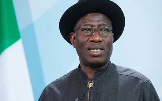   مصر اليوم - رئيس نيجيريا يقوم بزيارتين إلى أميركا في أغسطس وسبتمبر المقبلين