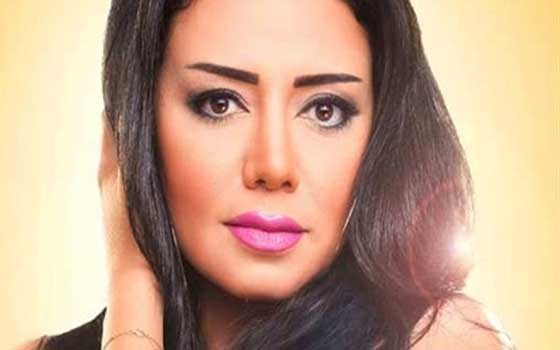   مصر اليوم - رانيا يوسف تكشف السبب الحقيقي لاعتذارها عن الإخوة
