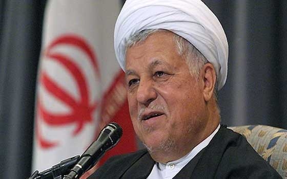   مصر اليوم - مسئول إيراني بارز يدين الهجمات الإسرائيلية المستمرة على قطاع غزة