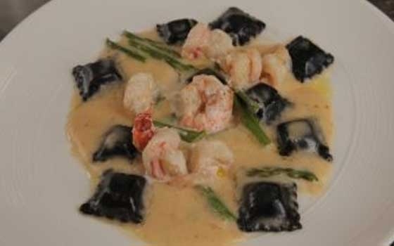   مصر اليوم - سالتن بوكا