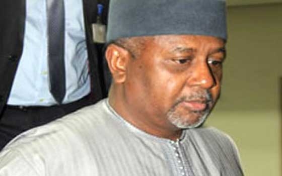   مصر اليوم - نيجيريا : ليس لدينا طموحات في أراضي الكاميرون