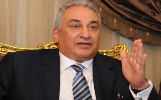   مصر اليوم - إجتماع عاجل لـالمحامين العرب 31 يوليو الجاري في القاهرة