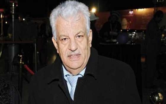   مصر اليوم - جمال الشوبكي: لا نتوقع هدوءًا قبل السادسة من مساء الثلاثاء